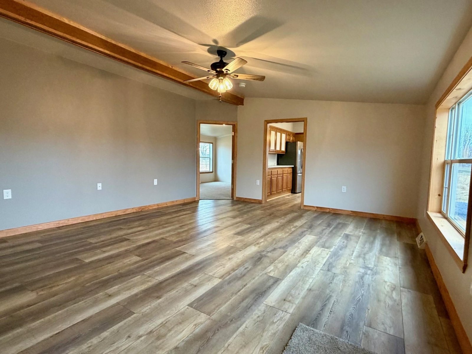111 Deso Drive