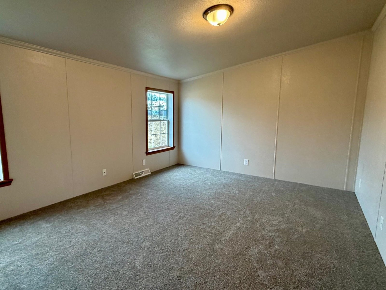 111 Deso Drive