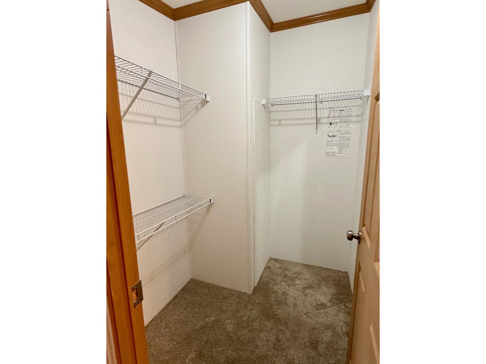 111 Deso Drive