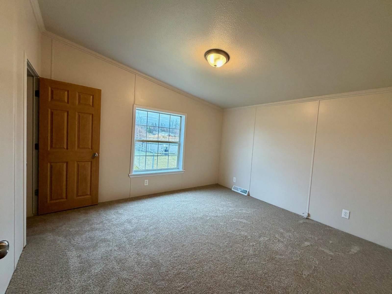 111 Deso Drive