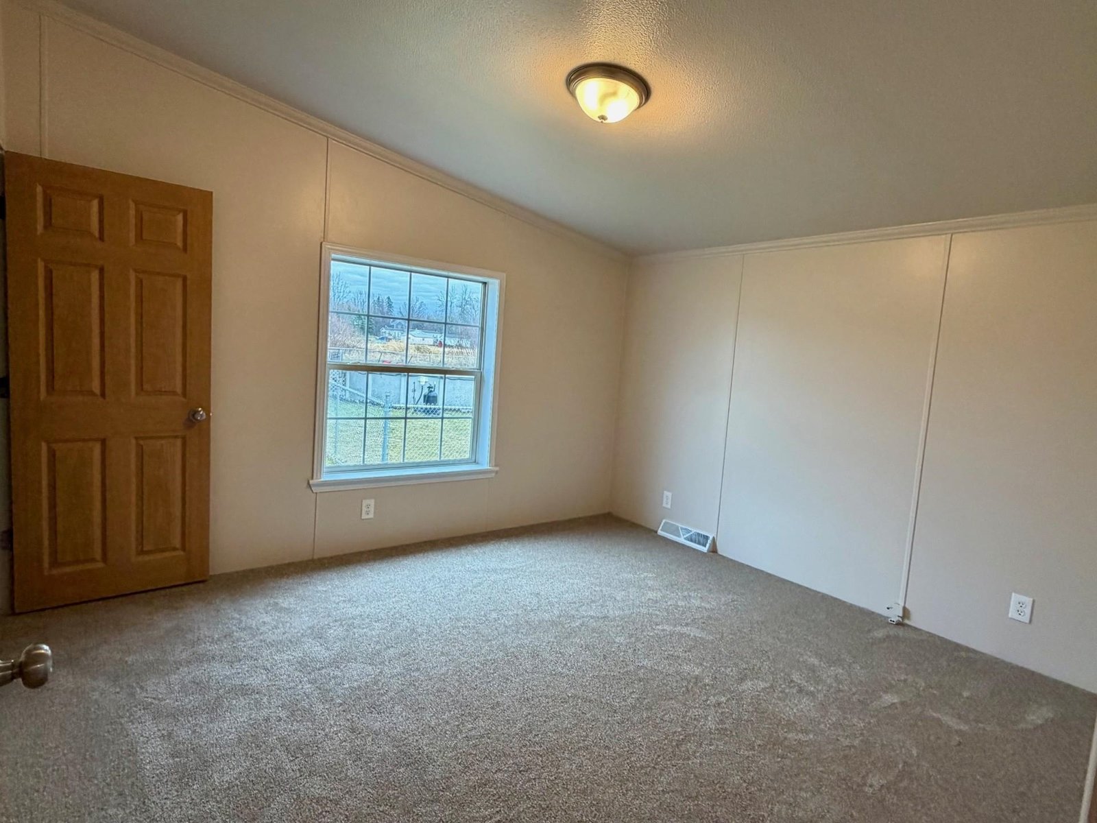 111 Deso Drive