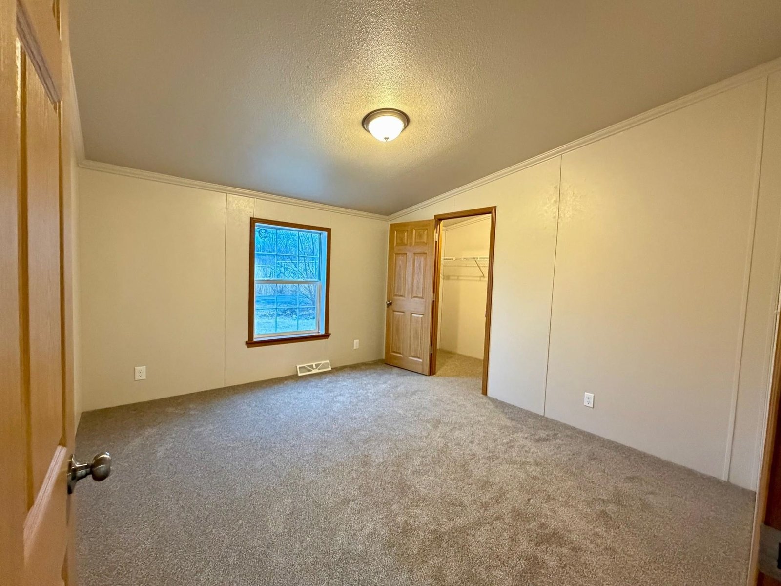 111 Deso Drive