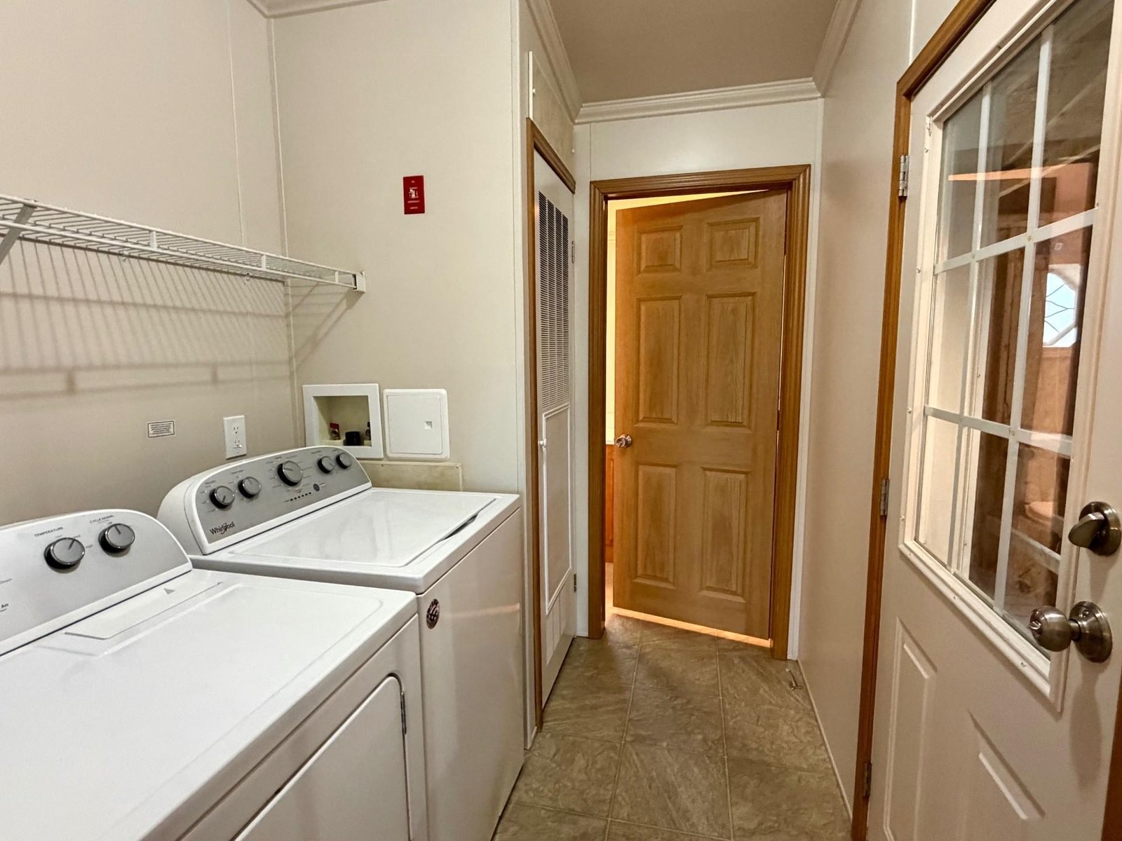 111 Deso Drive