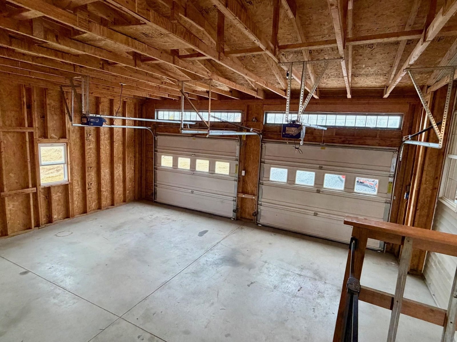 111 Deso Drive