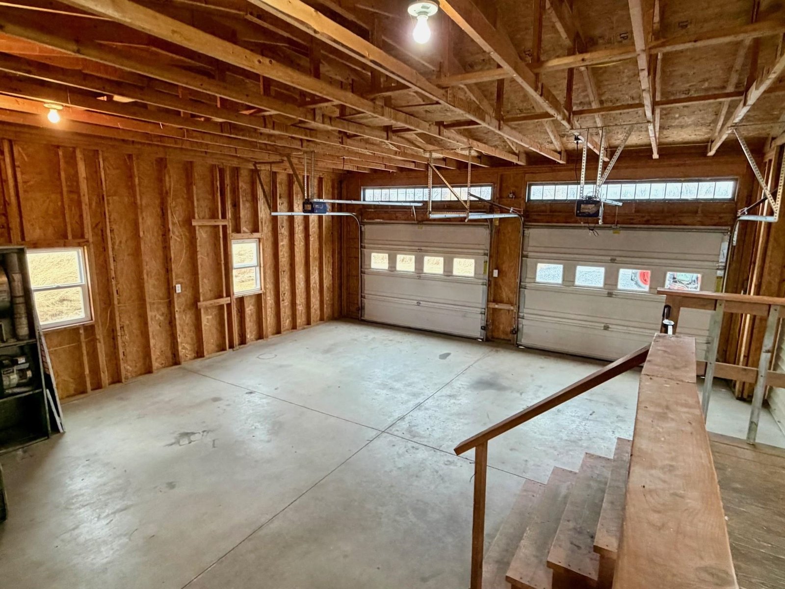 111 Deso Drive