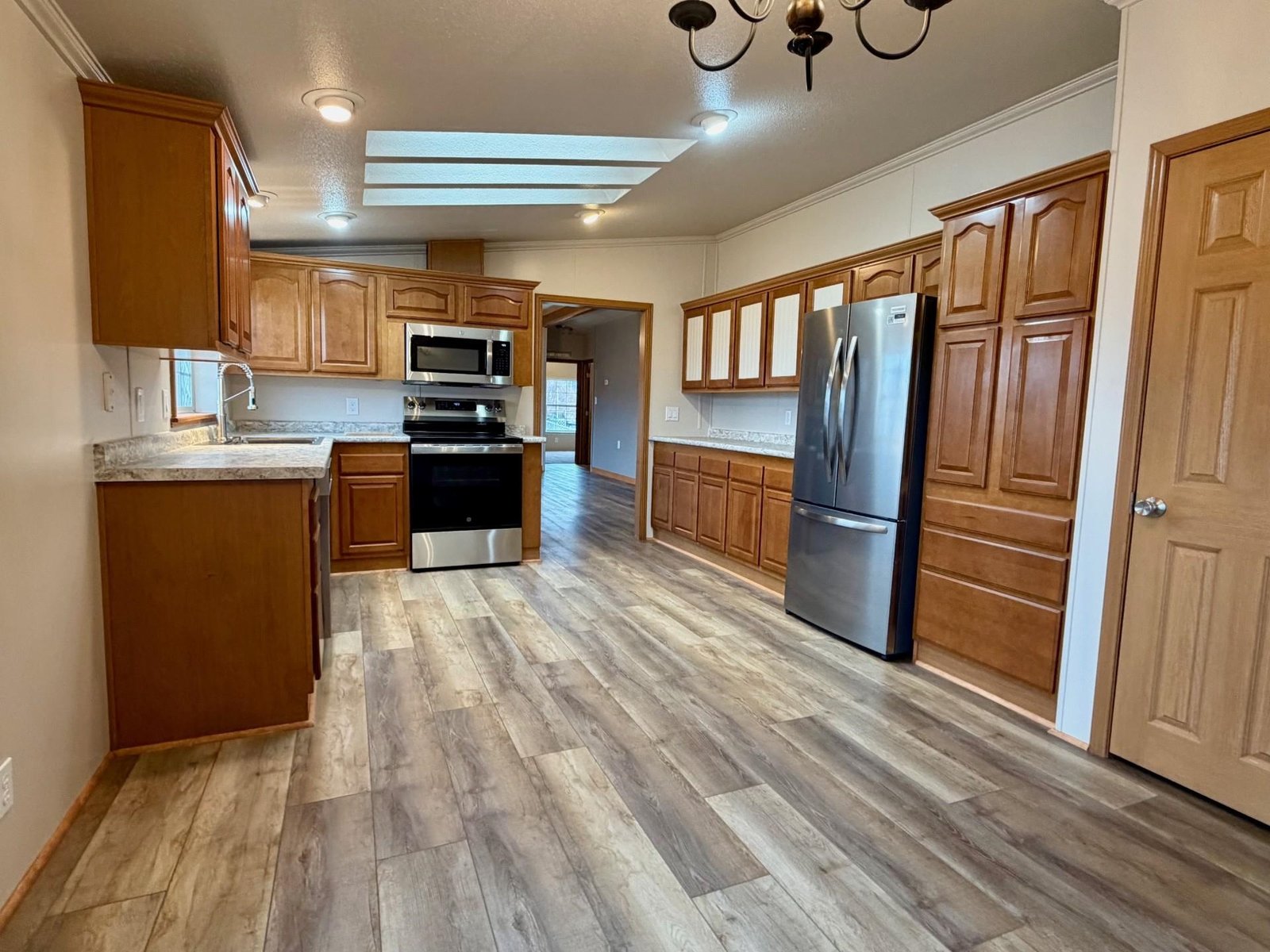 111 Deso Drive