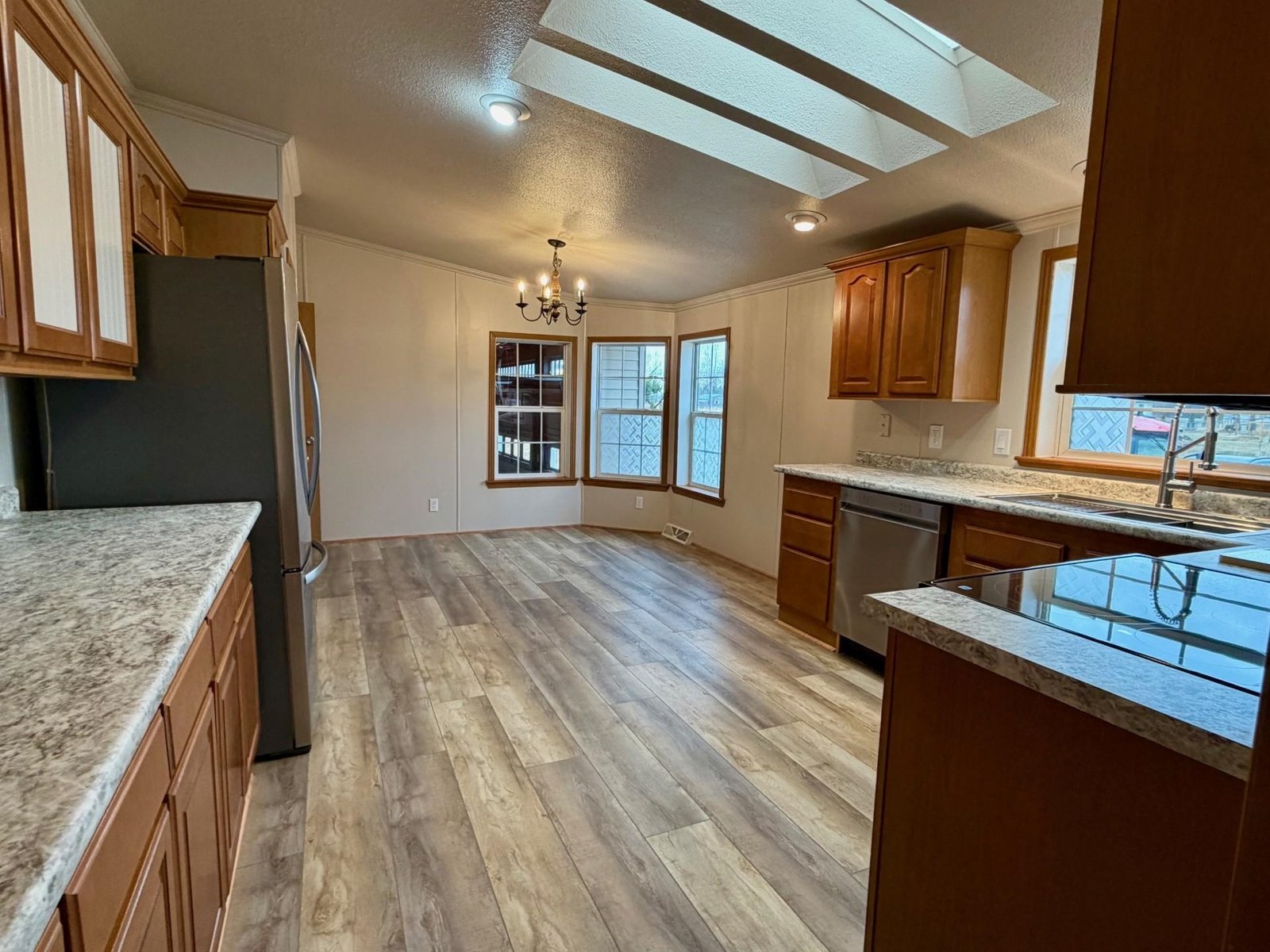 111 Deso Drive