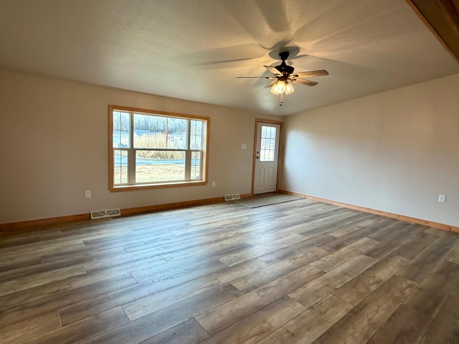 111 Deso Drive