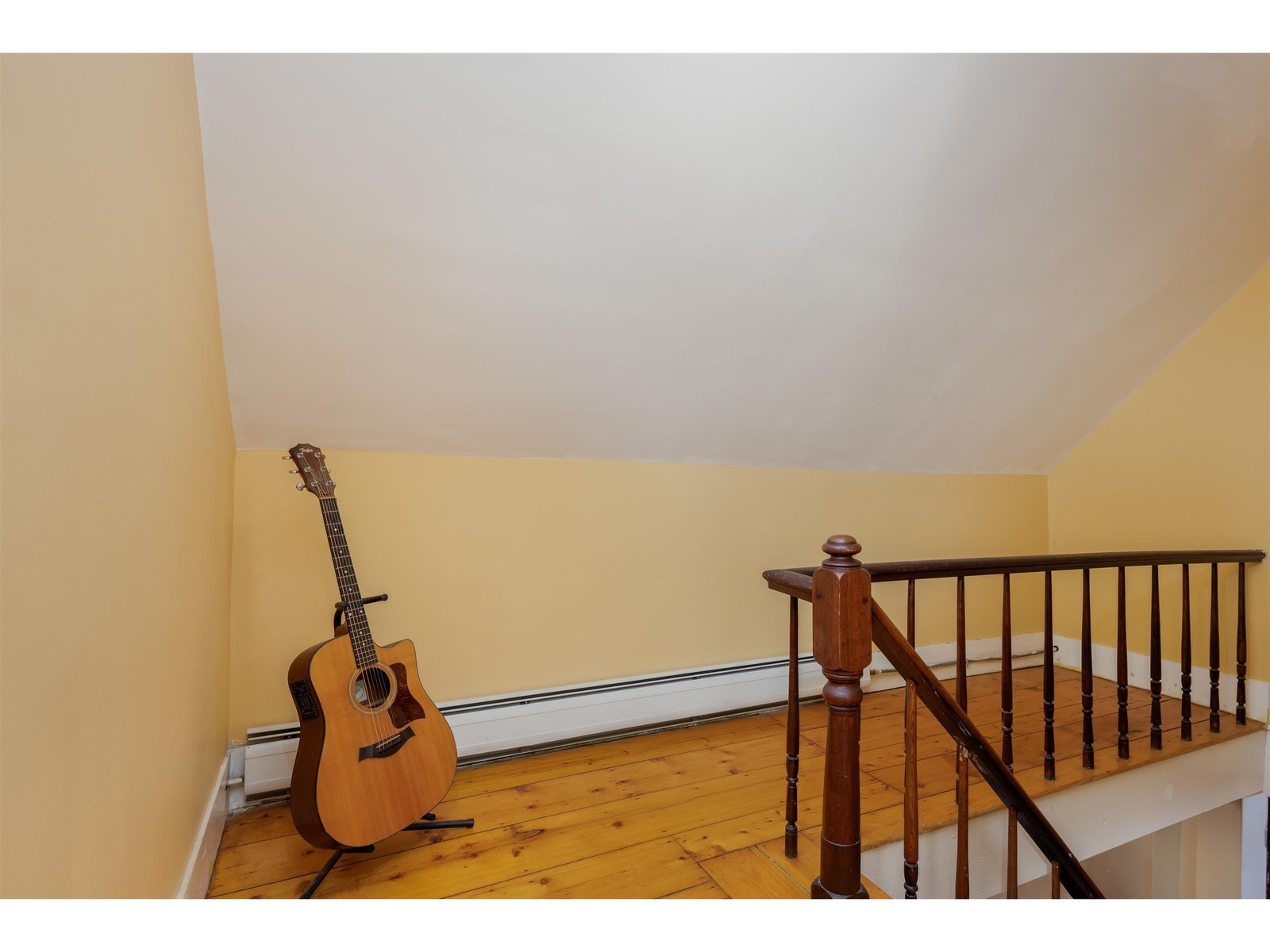 111 East Gilson Avenue