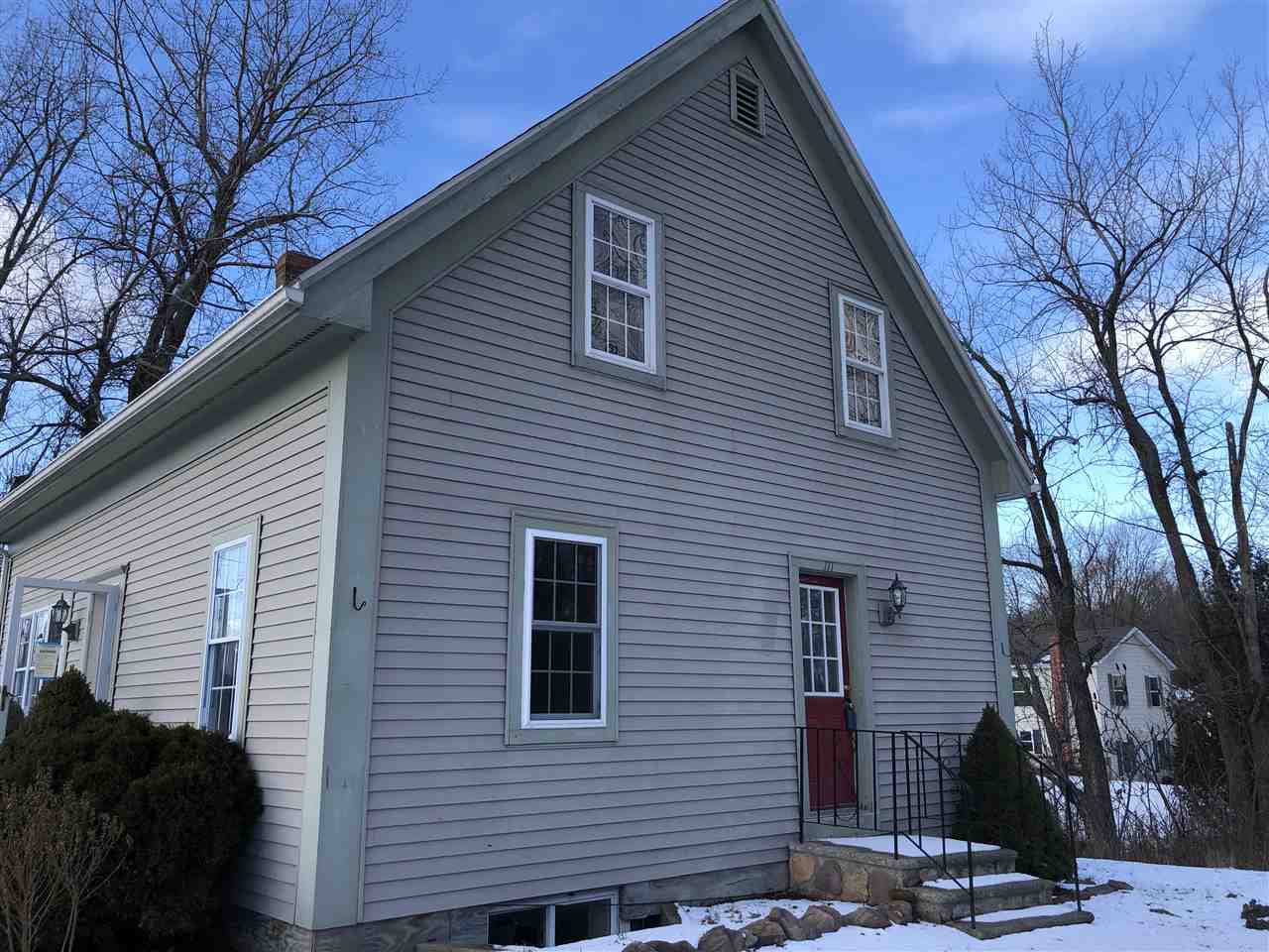 111 East Shore South Road