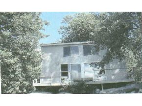 111 Fire House Road