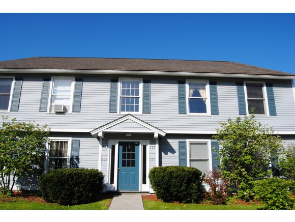 111 Freedom Drive, Unit 0