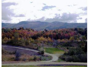 111 Fuller Acres