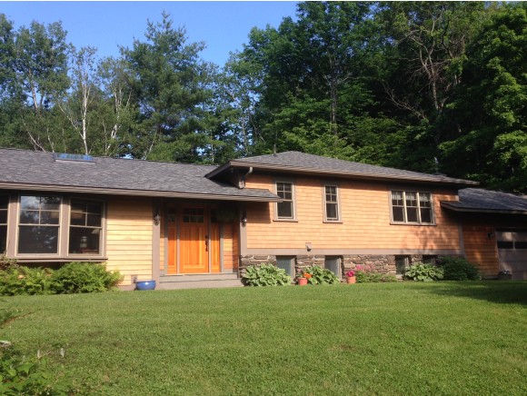 111 Gilcrist Road