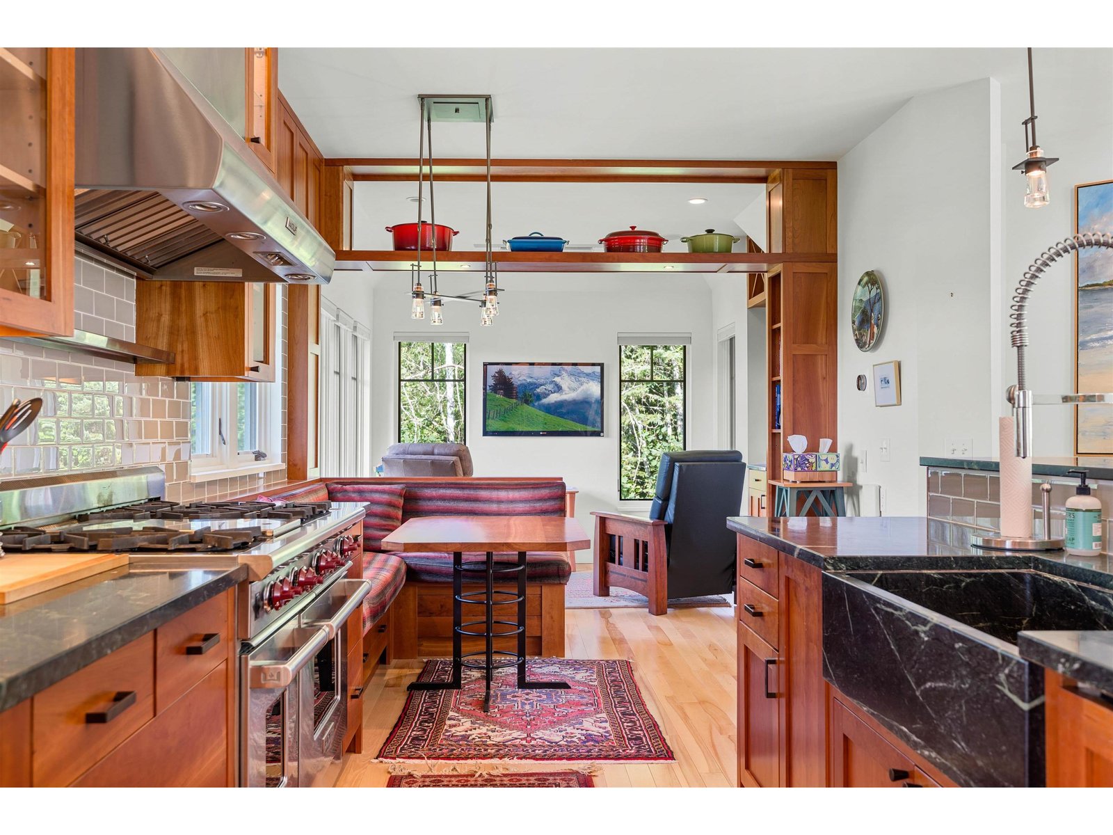 111 High Birches Road