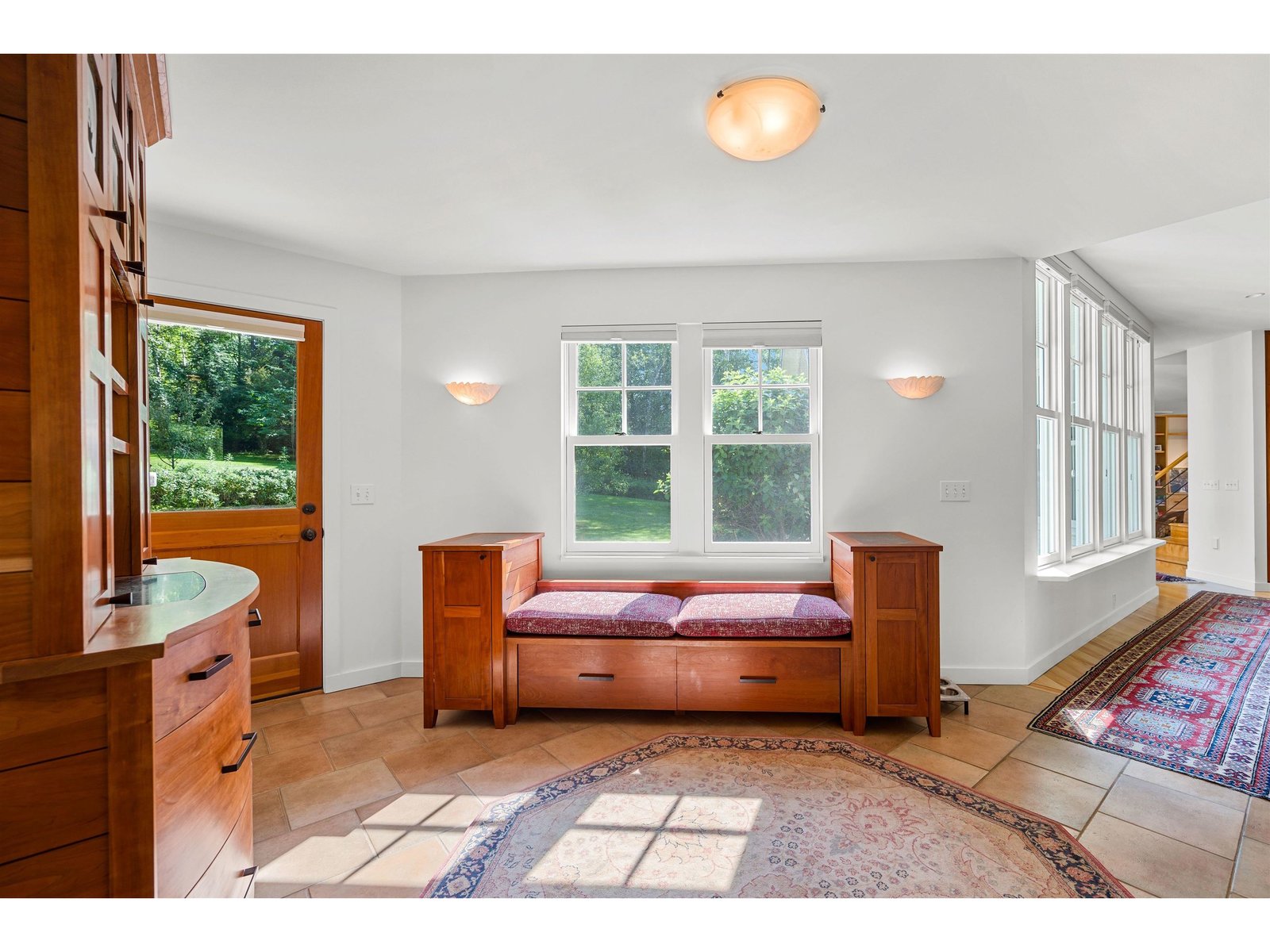 111 High Birches Road