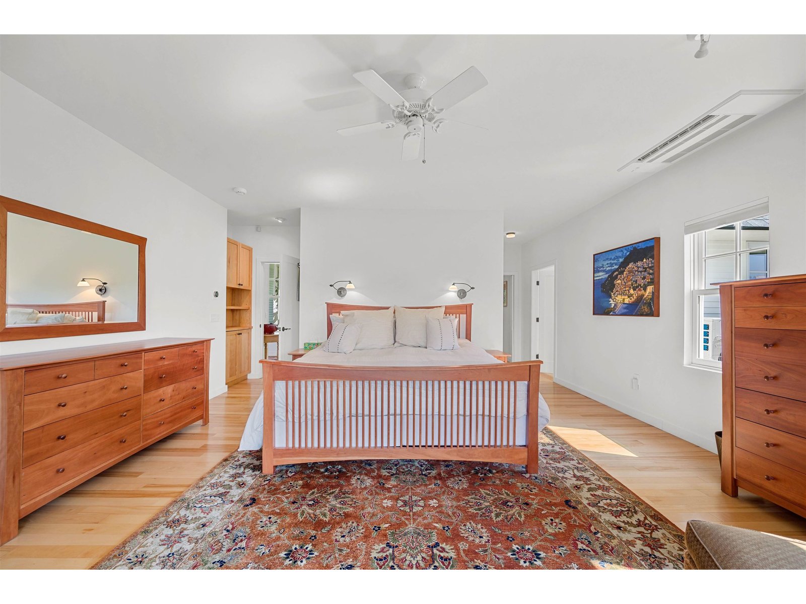 111 High Birches Road