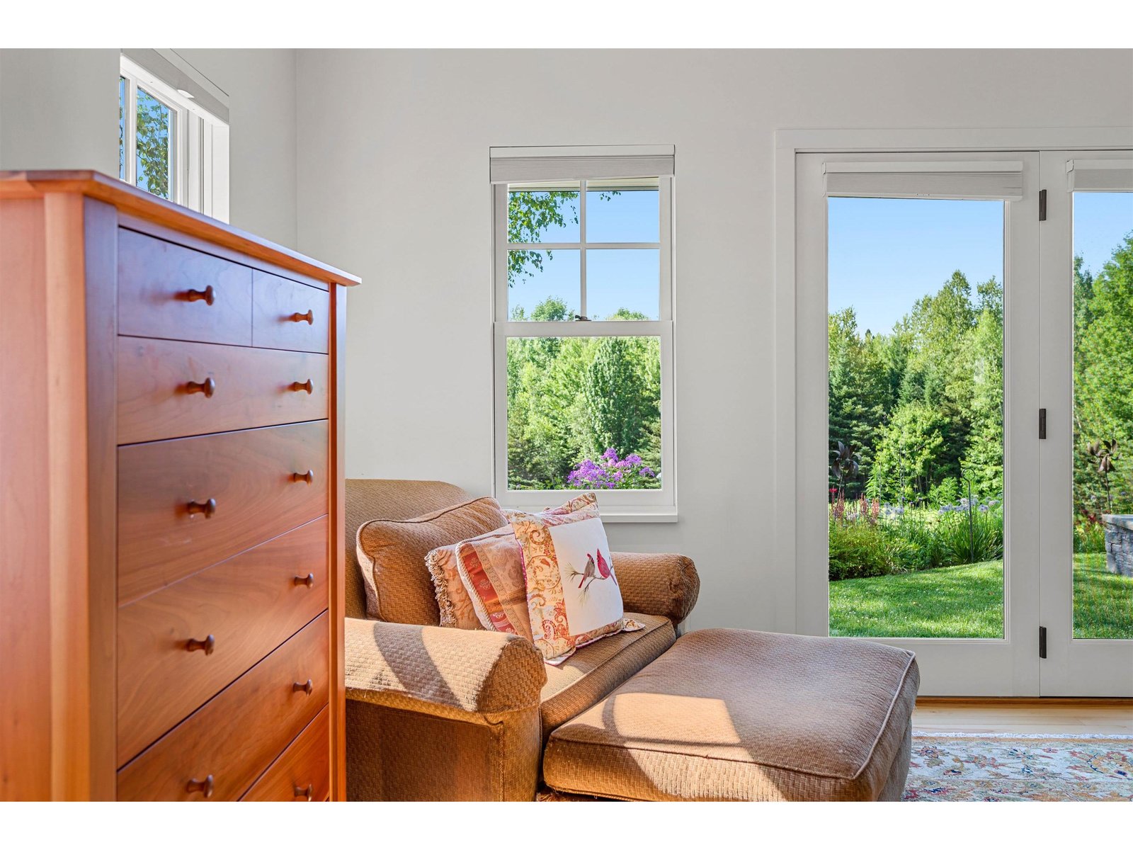 111 High Birches Road