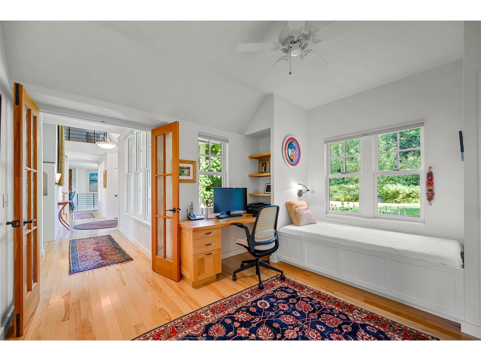111 High Birches Road