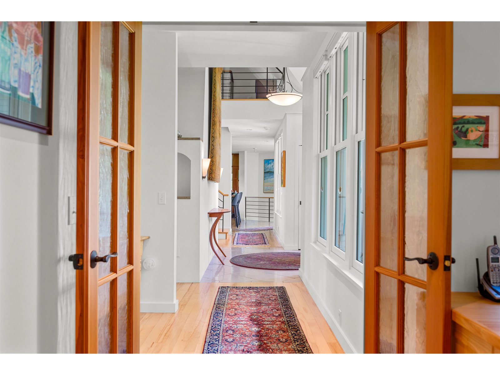 111 High Birches Road