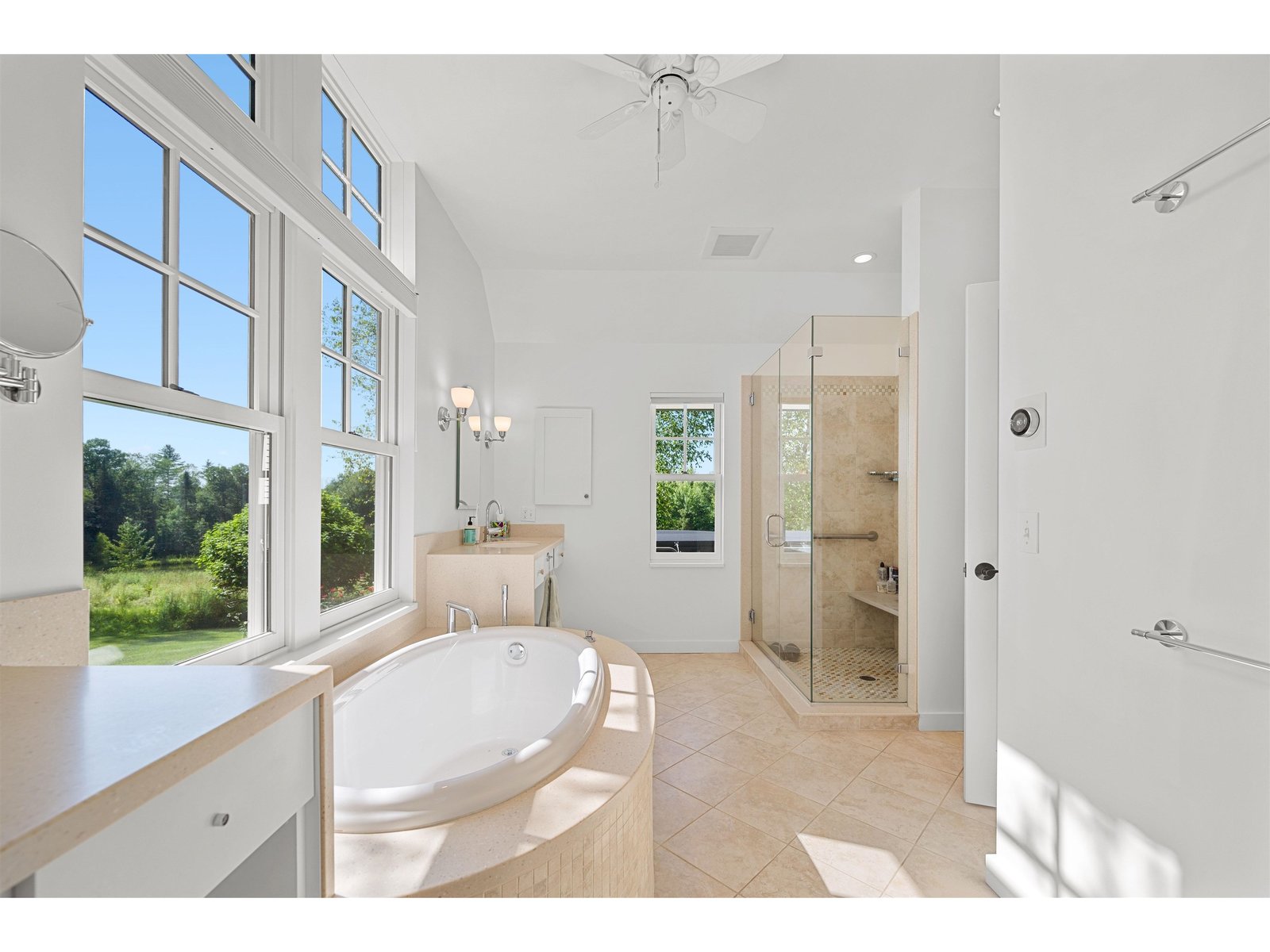 111 High Birches Road