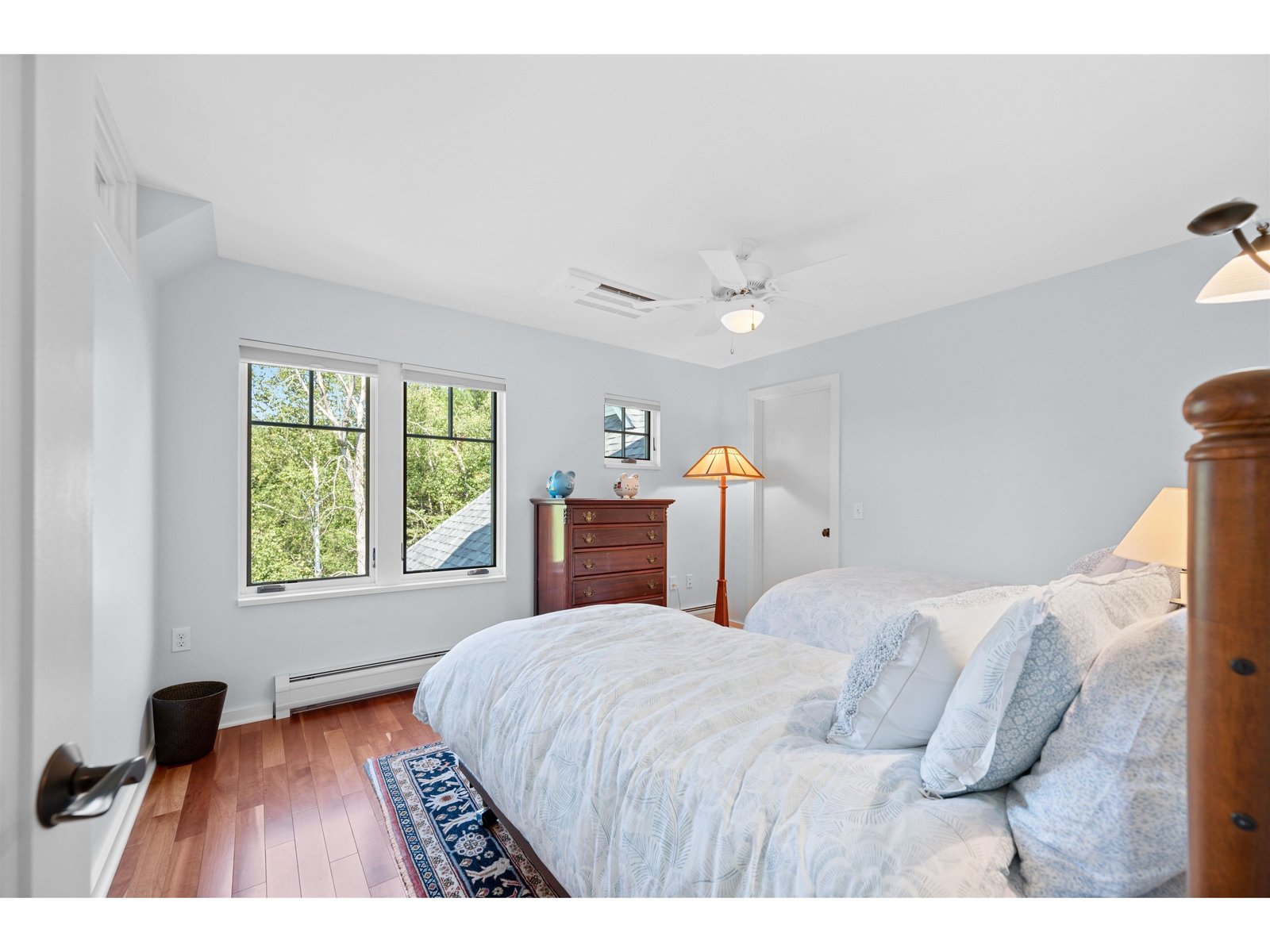 111 High Birches Road
