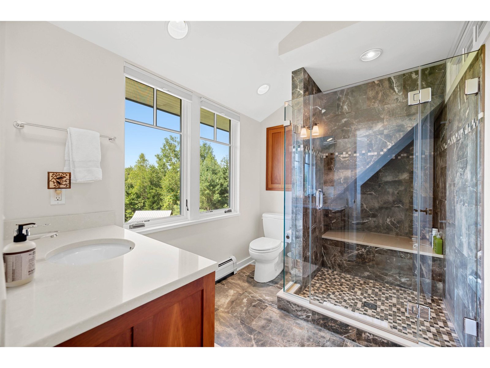 111 High Birches Road