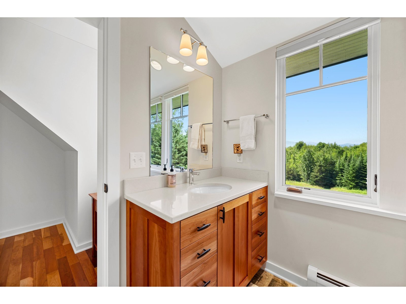 111 High Birches Road