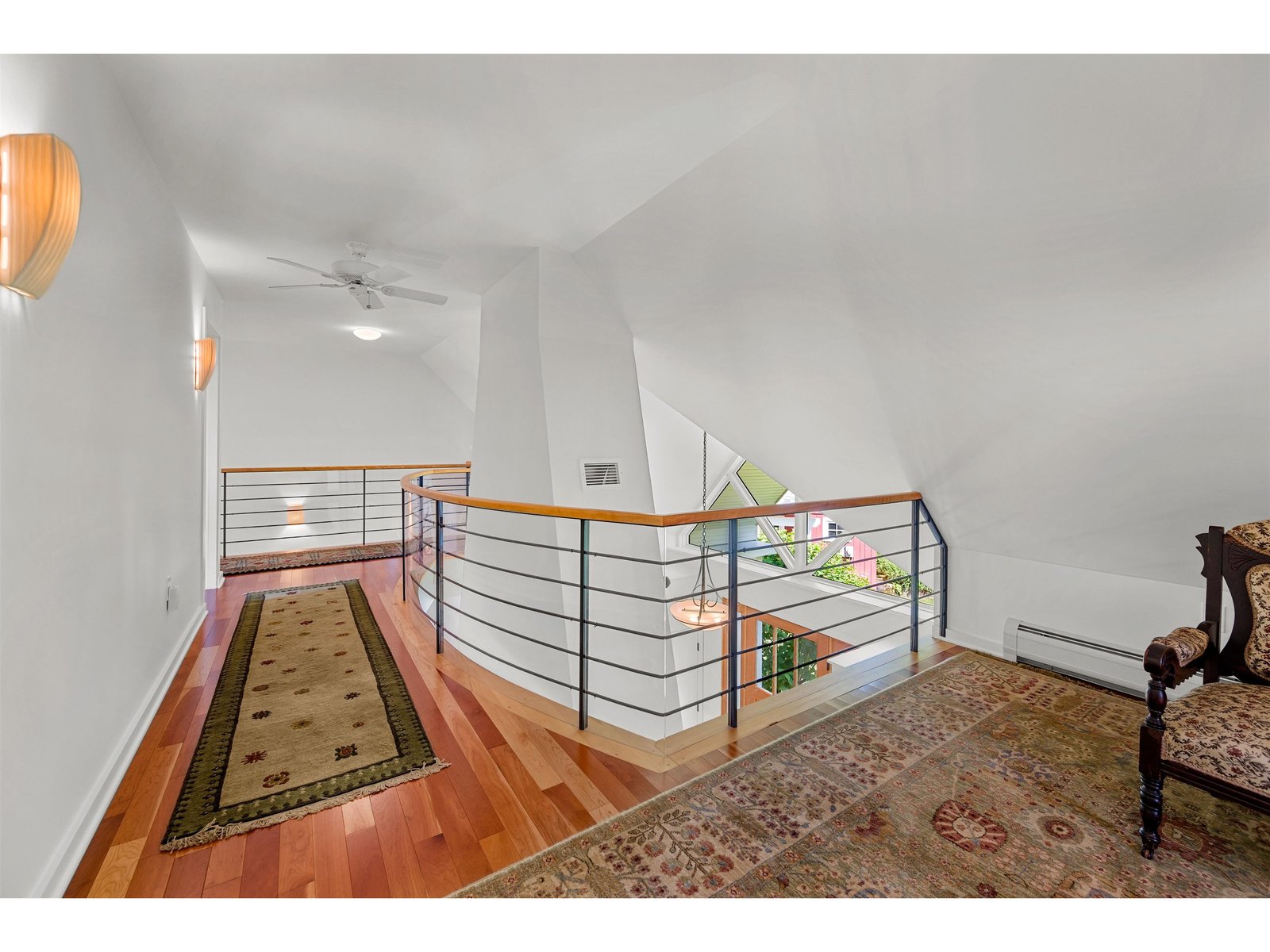 111 High Birches Road