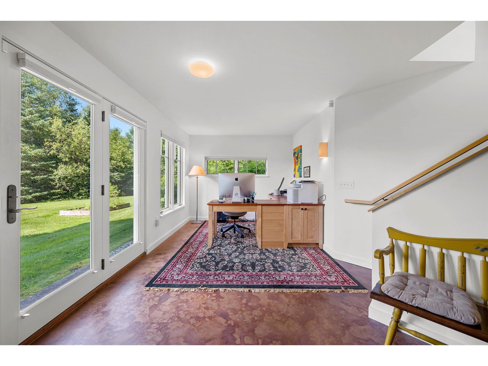 111 High Birches Road