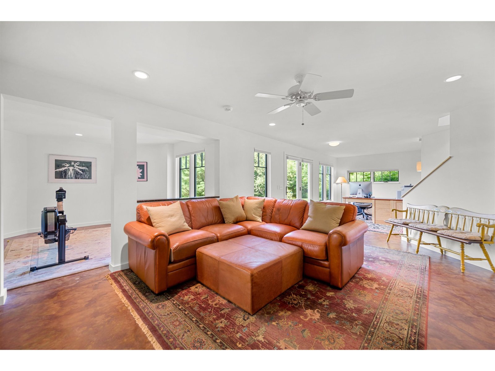 111 High Birches Road
