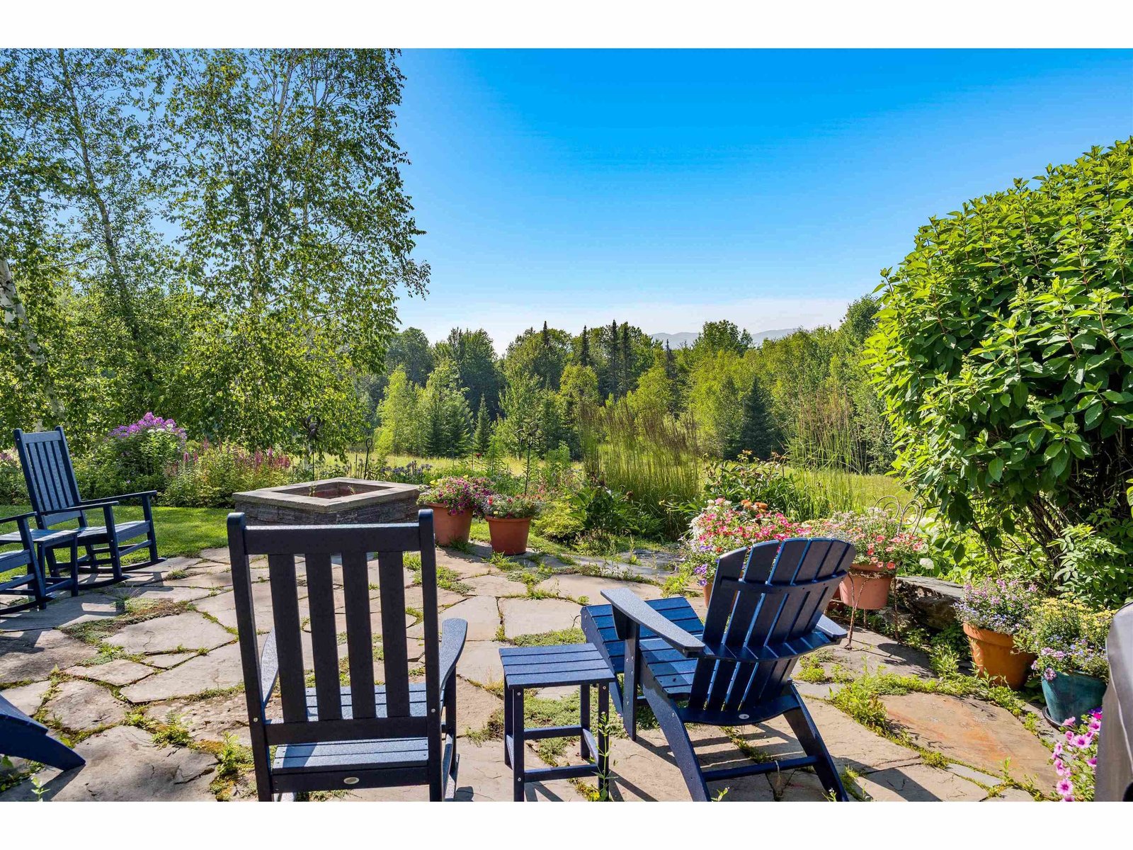111 High Birches Road