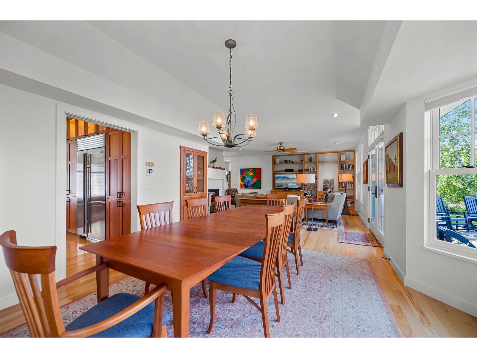 111 High Birches Road