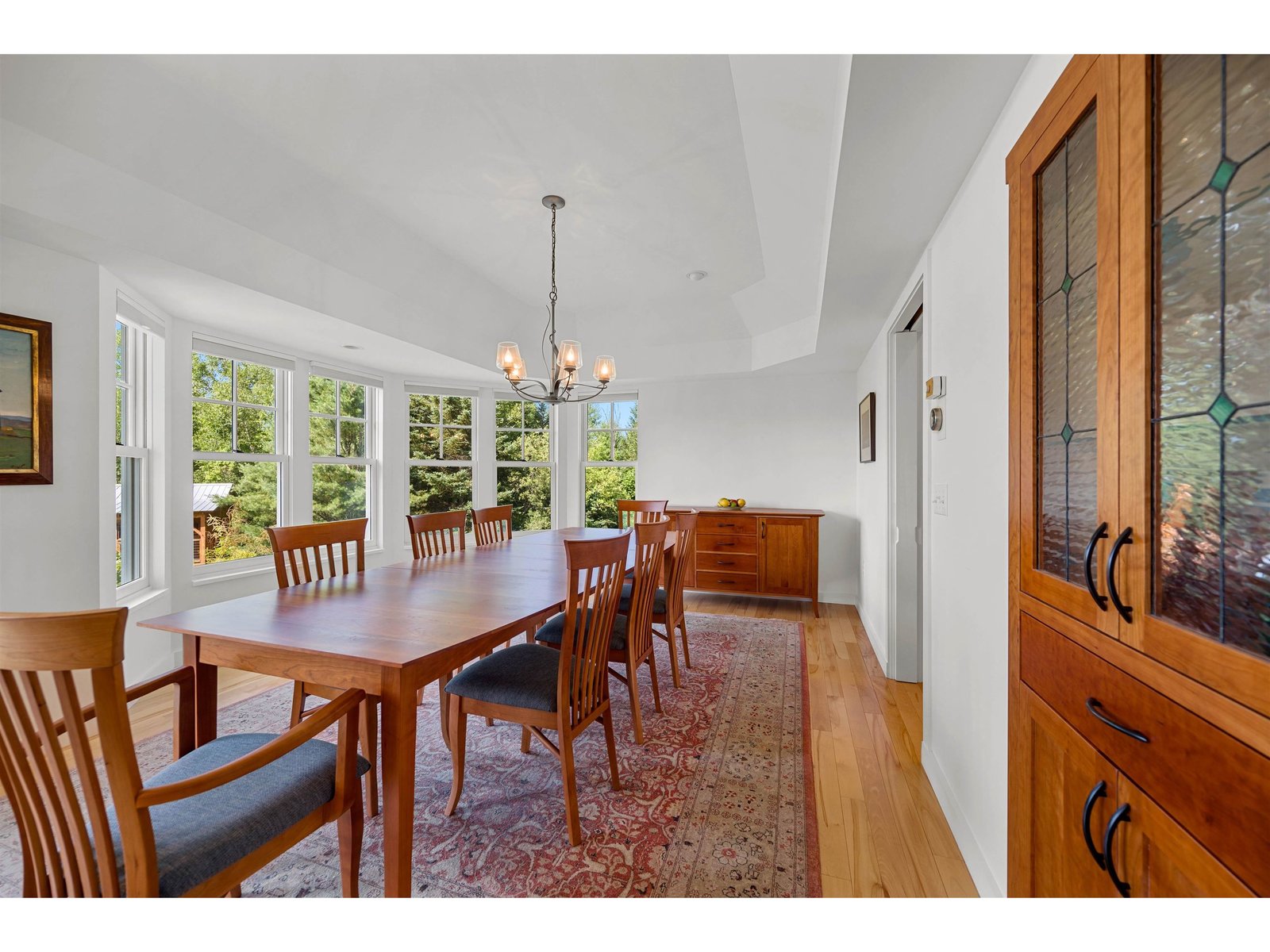 111 High Birches Road