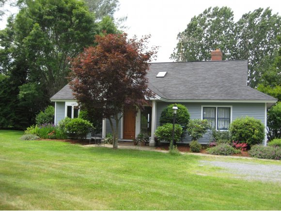 111 Hill`s Point Rd