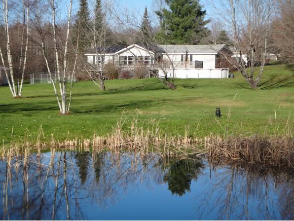 111 Jones Rd