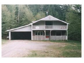 111 MARSHFIELD RD.