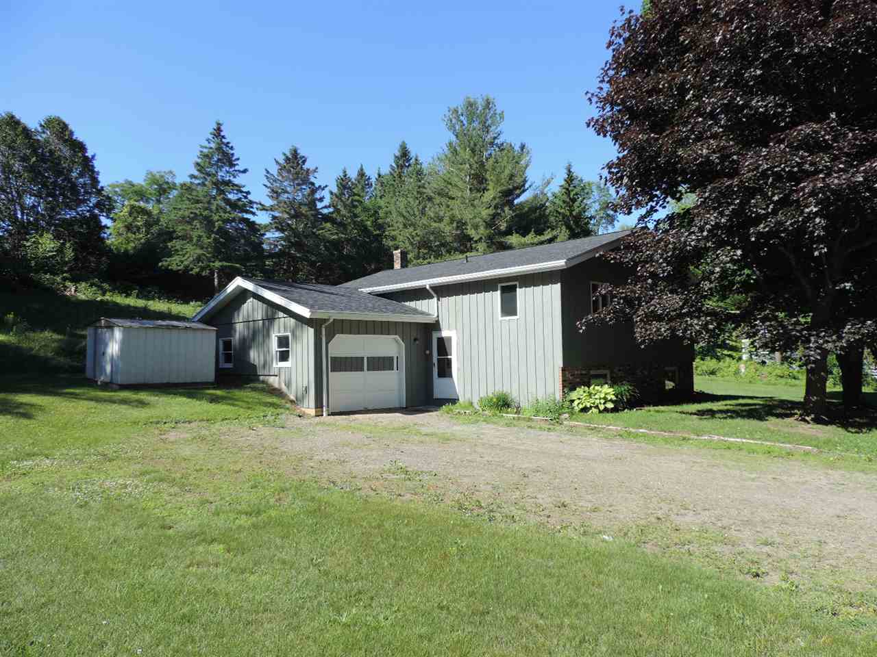 111 Meadow Lane