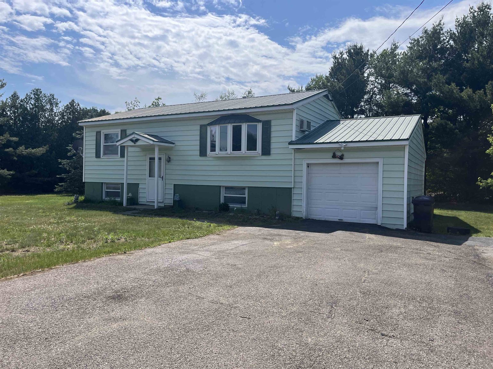 111 Middle Road