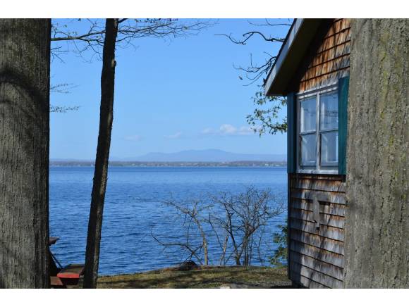111 Misty Bay