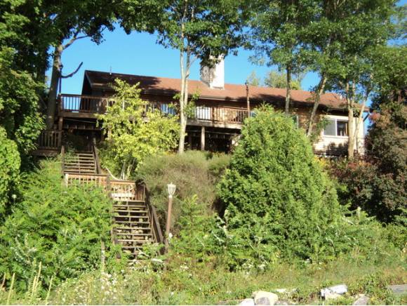 111 Orchard Lane
