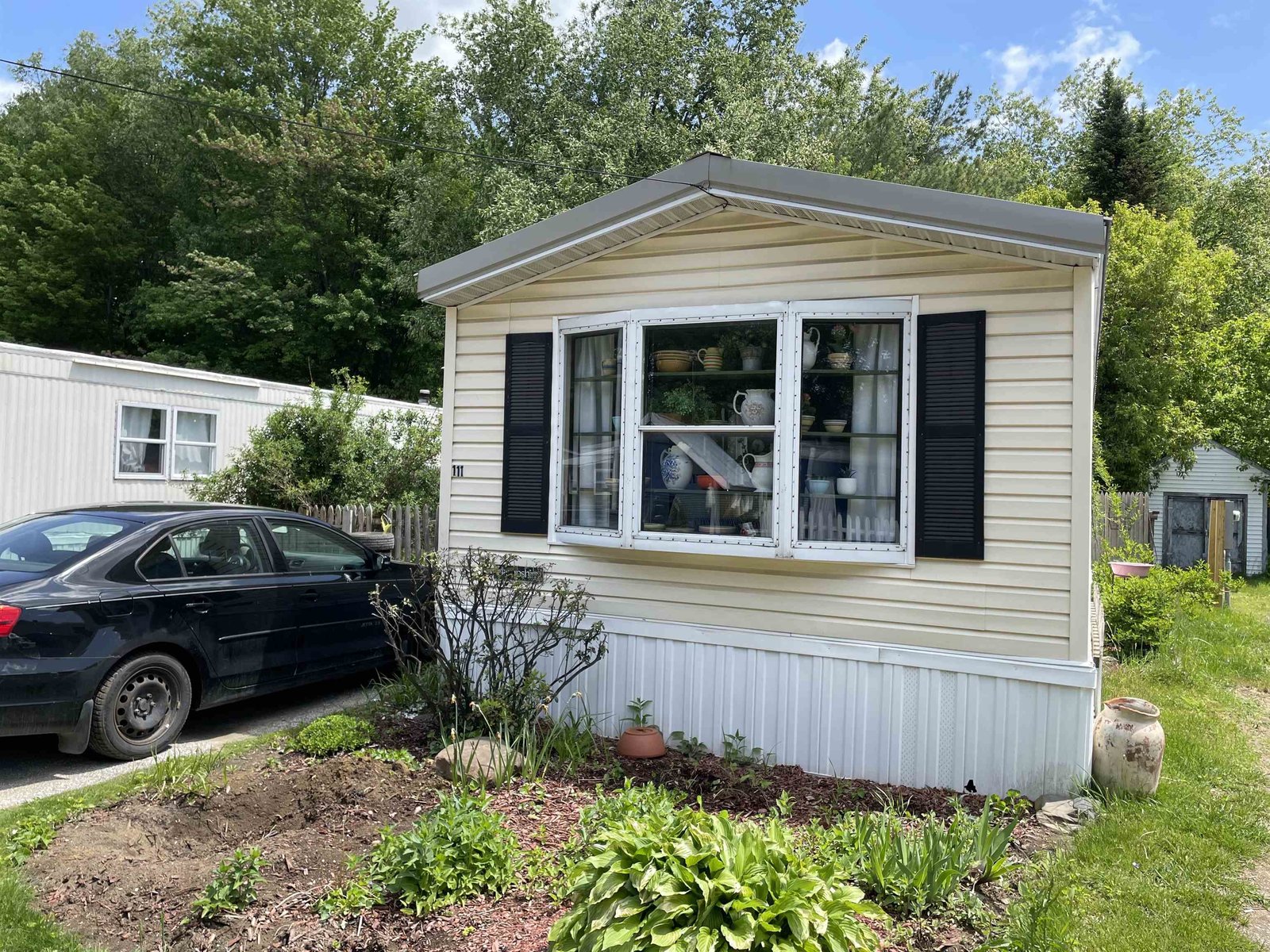 111 Pecor Avenue