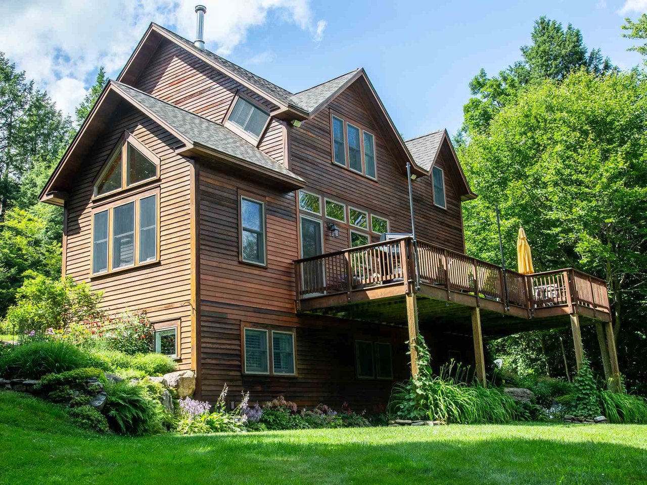 111 Pine Tree Lane