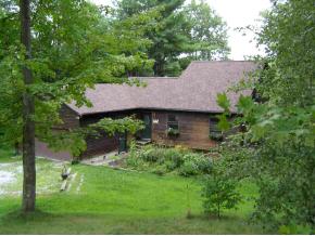 111 Red Clover Way