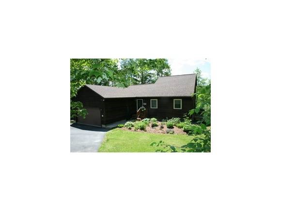 111 Red Clover Way