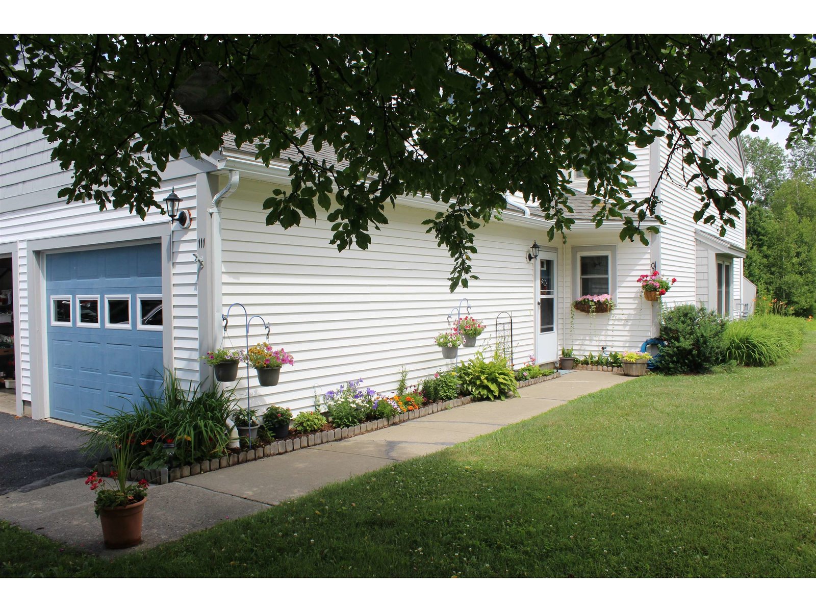 111 Saybrook Road