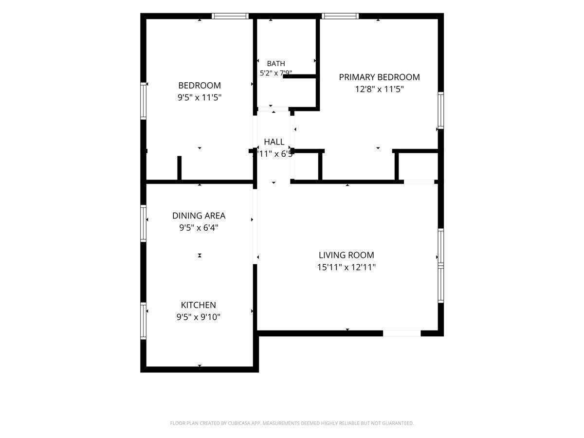 111 Sherwood Square