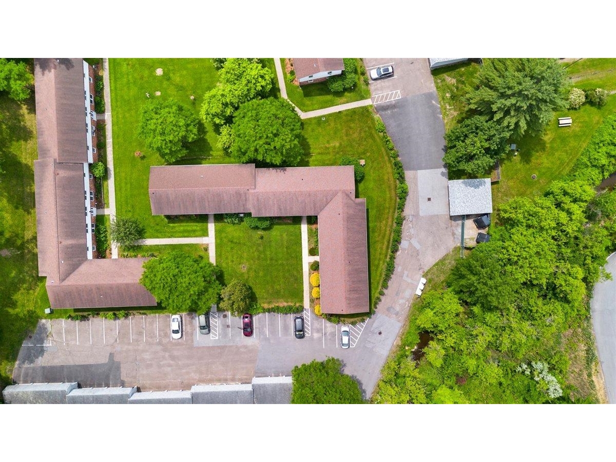 111 Sherwood Square