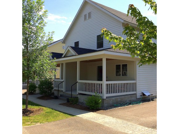 111 Sylvan Woods Drive, Unit 111B