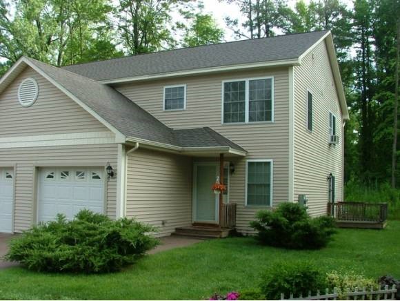 111 Tumblebrook Drive, Unit 111